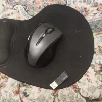 موس و کیبورد رپو مدل ۸۲۰۰m