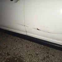 کوییک۴۰۱|خودرو سواری و وانت|نورآباد, |دیوار