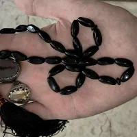 تسبیح شَوه طبیعی