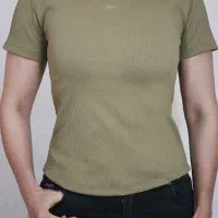 تیشرت زنونه عمده|لباس|مشهد, امیر|دیوار