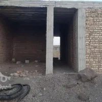 فروش مسکن مهر