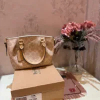 کیف کوچ اکبند فول پک