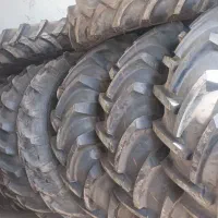 لاستیک کشاورزی|قطعات یدکی و لوازم جانبی|سلماس, |دیوار