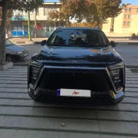 کی ام‌سی ایکس‌۵