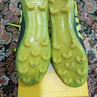 کفش ورزشی نو سایز ۴۲