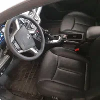 ام‌جی 360 اتوماتیک توربو، مدل۱۳۹۷ درحدصفرکم کارکرد|خودرو سواری و وانت|کرج, شهرک فرهنگیان|دیوار