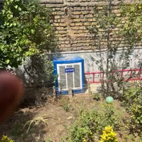 کولر ابی 4000