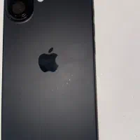 گوشی ایفون ۱۶نرمال