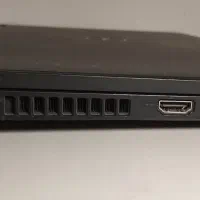 لپتاپ DELL(دل)2022|رایانه همراه|کرج, کیانمهر|دیوار