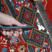 گوشی نوت 12s|موبایل|خاش, |دیوار