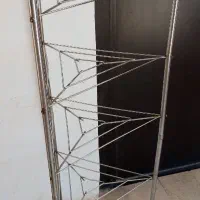 جا قابلمه ای