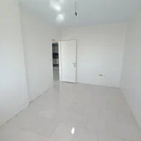 ۷۳ متر واحد / فول امکانات / ویو بی نظیر|فروش آپارتمان|بومهن, |دیوار