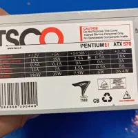 خرید و فروش کامپیوتر لپ تاپ و قطعات لوازم جانبی|قطعات و لوازم جانبی رایانه|ری, دولت‌آباد|دیوار