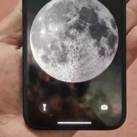 iPhone 13 normal|موبایل|شاهرود, |دیوار