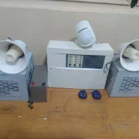 باسلام خدمت دوستان عزیز