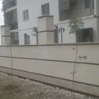 خدمات بنایی|خدمات پیشه و مهارت|گرگان, |دیوار