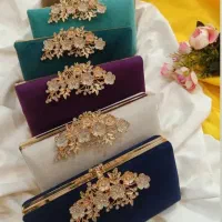 کیف مجلسی .اسپرت .کوله .کیف پول ولوازم آرایش