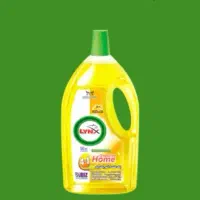 وایتکس گیاهی هست بدون بوی وایتکس باعطر خوش