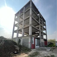 پیش-فروش-واحد-103-متر-شهرک-زعفرانیه-مسکن-مهر