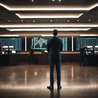 آموزش بازار فارکس و ارز دیجیتال|خدمات آموزشی|تبریز, |دیوار