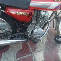 مدل 91استارتی