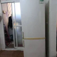 تعمیرتخصصی یخچال با ۶ ماه ضمانت کتبی قید در فاکتور|خدمات پیشه و مهارت|ساوه, |دیوار