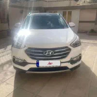 سانتافه ۲۰۱۶ gdi