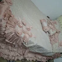 روتختی|سرویس روتختی|تربتحیدریه, طالقانی|دیوار