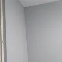 نقاشی ساختمان پذیرفته می شود