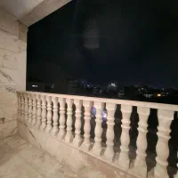 آپارتمان-220متری-صفر-سناباد
