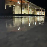 استخدام حسابدار و حسابرس در سردخانه رهبر سلماس