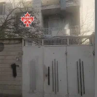 350-متر-ملنگی-جلفا-با-جواز