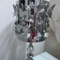 اباژور