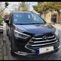 جک S3