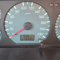 زانتیا مدل ۸۷ در حد|خودرو سواری و وانت|بندرعباس, |دیوار