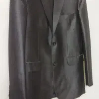 کت و شلوار مردانه نوک مدادی۵۰۰ تومان