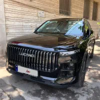 لوکانو ال۷ صفر مشکی