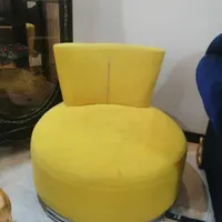 کاناپه|مبلمان خانگی و میز عسلی|تهران, بهارستان|دیوار