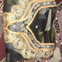 سلام ماکس مخمل|لباس|اهواز, اسلام آباد شرقی|دیوار