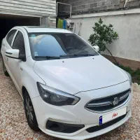 شاهین cvt 1404|خودرو سواری و وانت|رشت, شهرک صبا|دیوار
