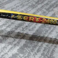 معاوضه یا فروش لنسرماهیگیری|ماهیگیری|شوش, |دیوار