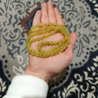 سنگ شاه مقصود اصل افغانستان