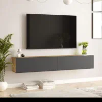 نصب آنتن نصاب تلویزیون و تنظیم انواع آنتن و براکت|خدمات پیشه و مهارت|اصفهان, ملک‌شهر|دیوار
