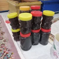 عسل طبیعی ترنجبین|خوردنی و آشامیدنی|بندر ترکمن, |دیوار