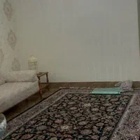 اجاره خانه ویلایی ۱۲۰ متری ۲ خوابه|اجارهٔ خانه و ویلا|گالیکش, |دیوار