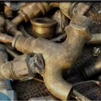 ضایعات|عمده‌فروشی|کرج, فاز ۱ مهرشهر|دیوار