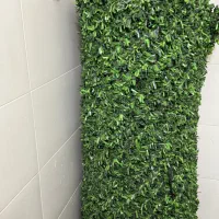 فنس چمنی عرض ۱/۵