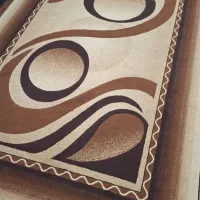 ۳ تخته گلیم فرش ۶متری