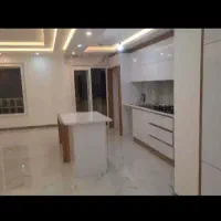 آپارتمان-115متری-3خواب-فول-امکانات-سند-پل-عراق