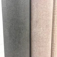 موکت اصفهان مدل مخمل